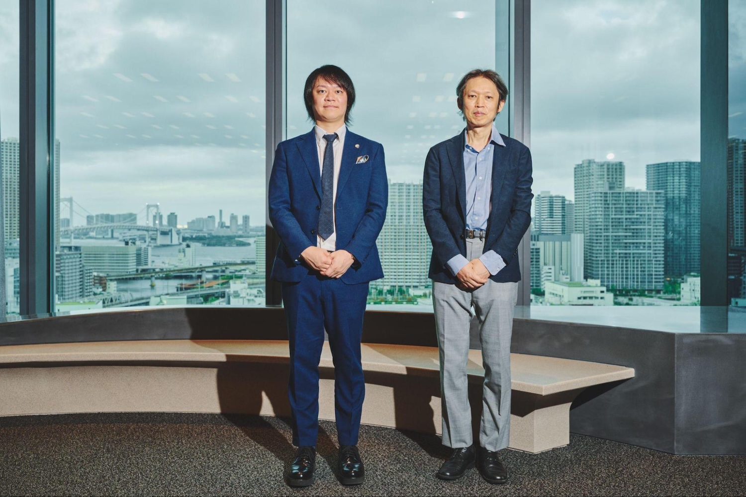 専門家＆弁護士が語る「メタバースの権利」