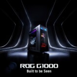 ROG G1000