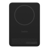 BoostCharge Slim Magnetic Power Bank with Stand