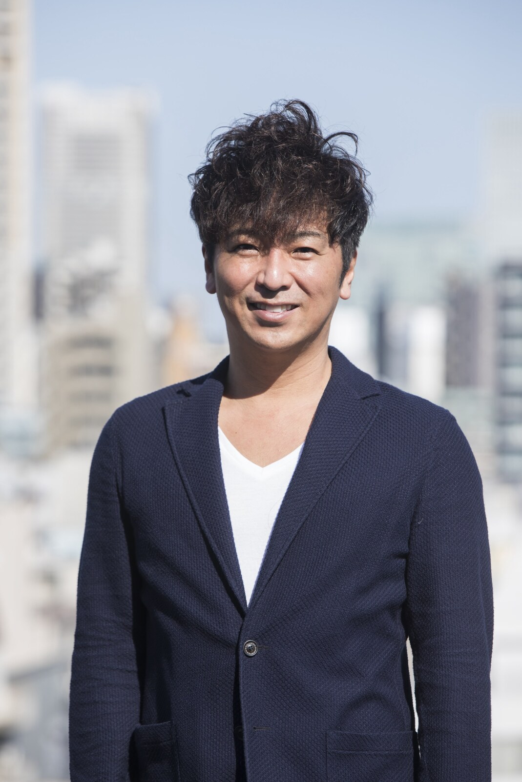 GAKU-MCによるビジネス書発売の画像