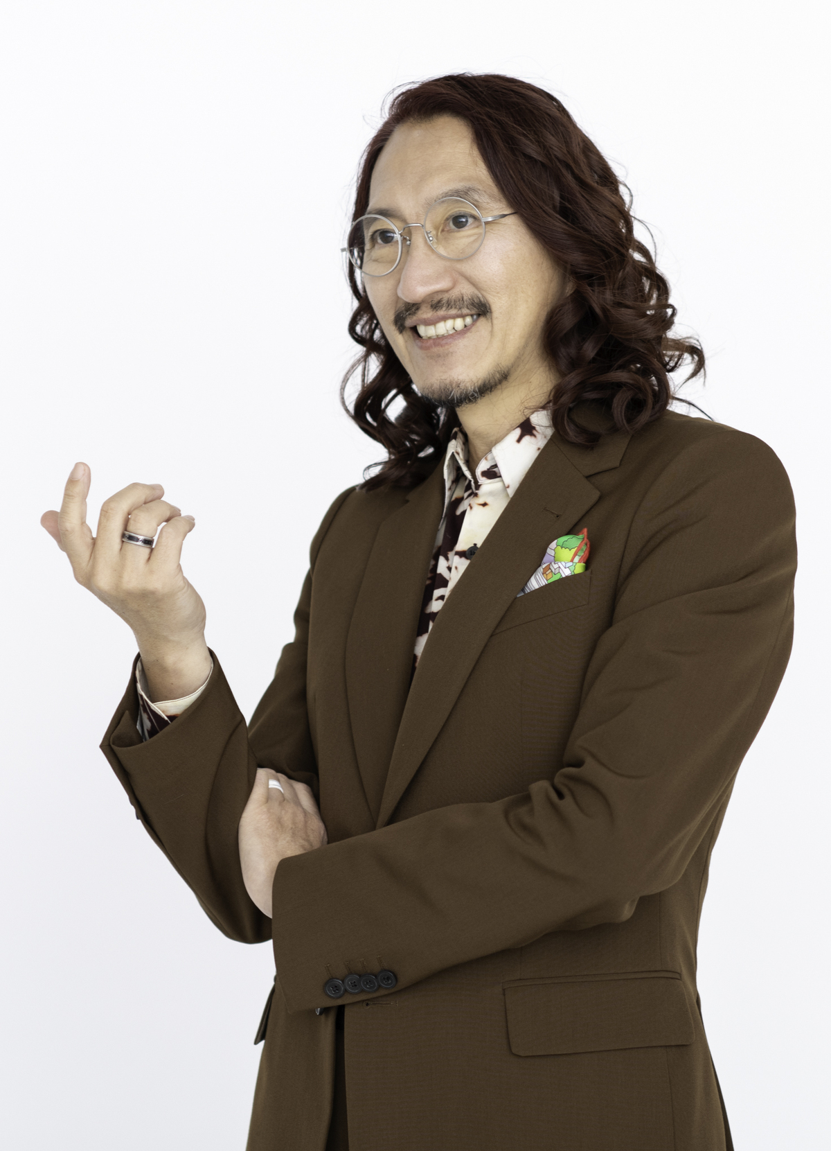 AI時代のできる人は実は与える人？の画像