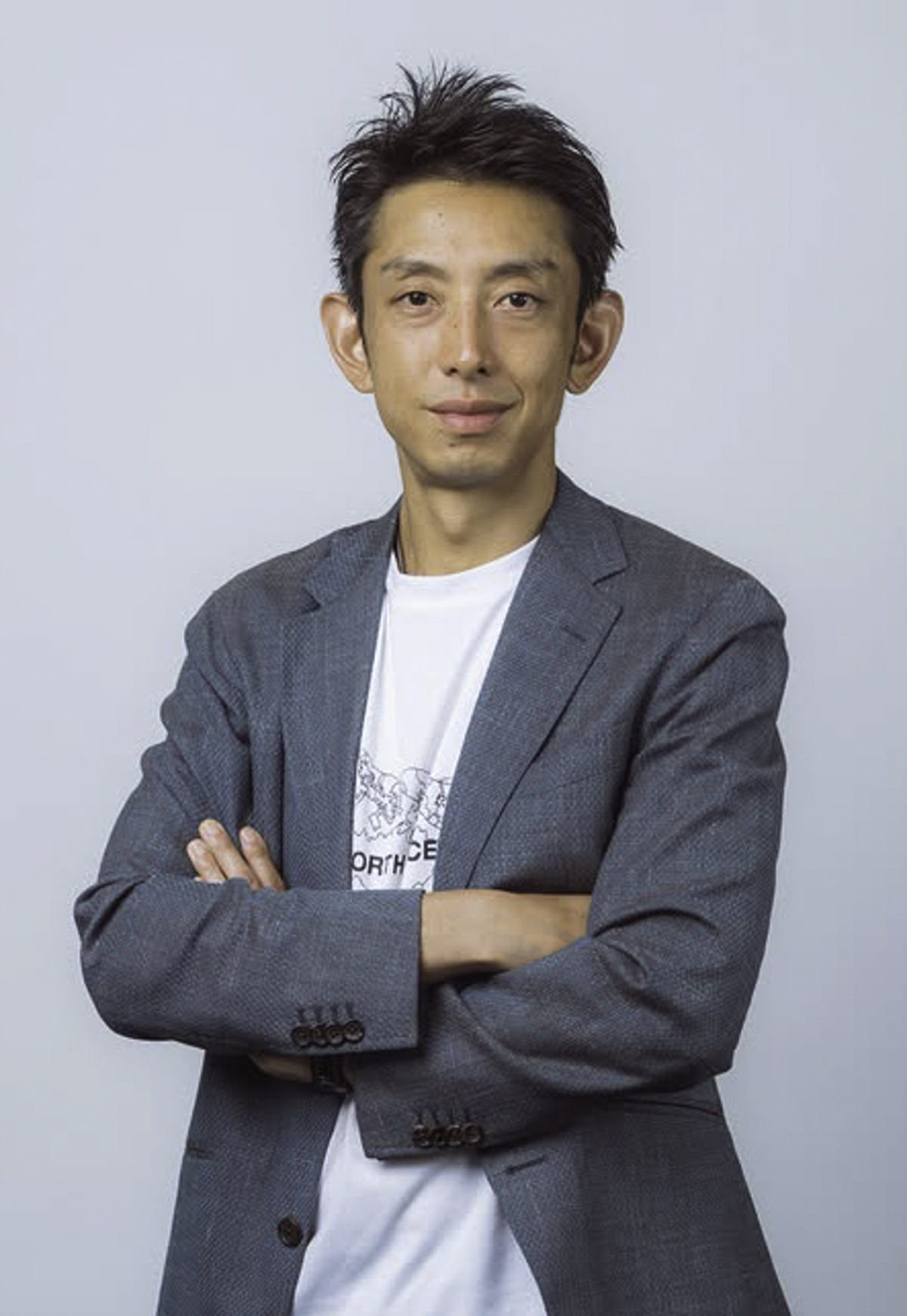 AI時代のできる人は実は与える人？の画像