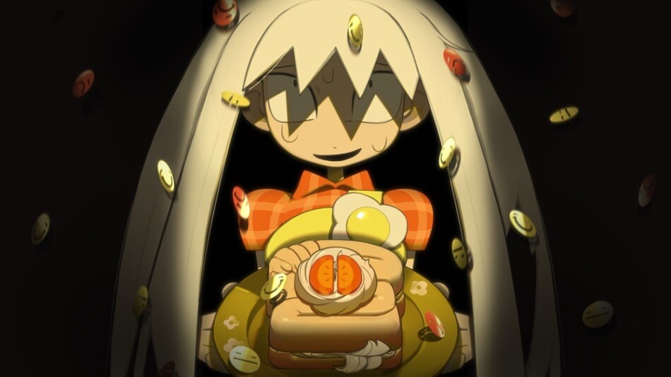 『Poppin-Play Kitchen』