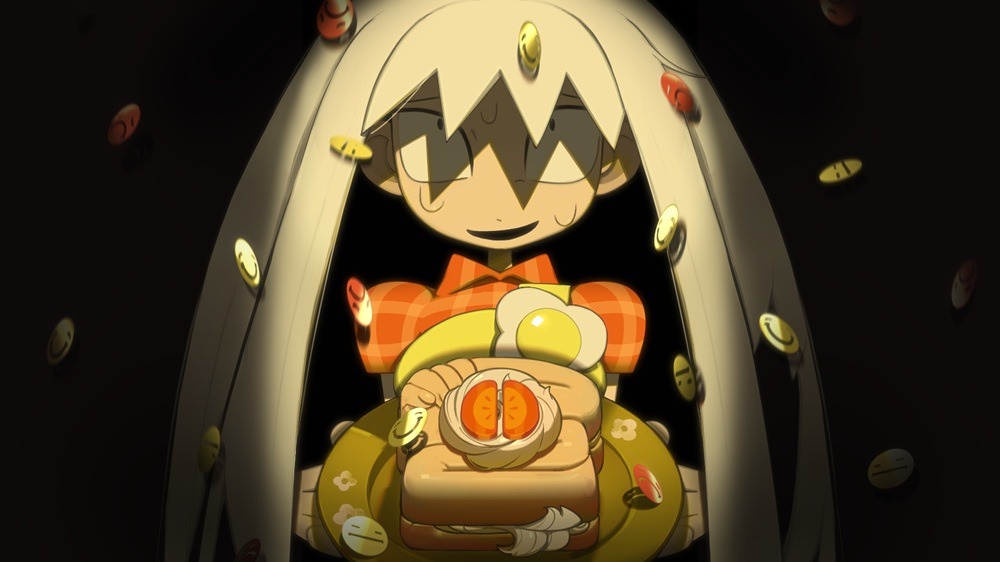 『Poppin-Play Kitchen』