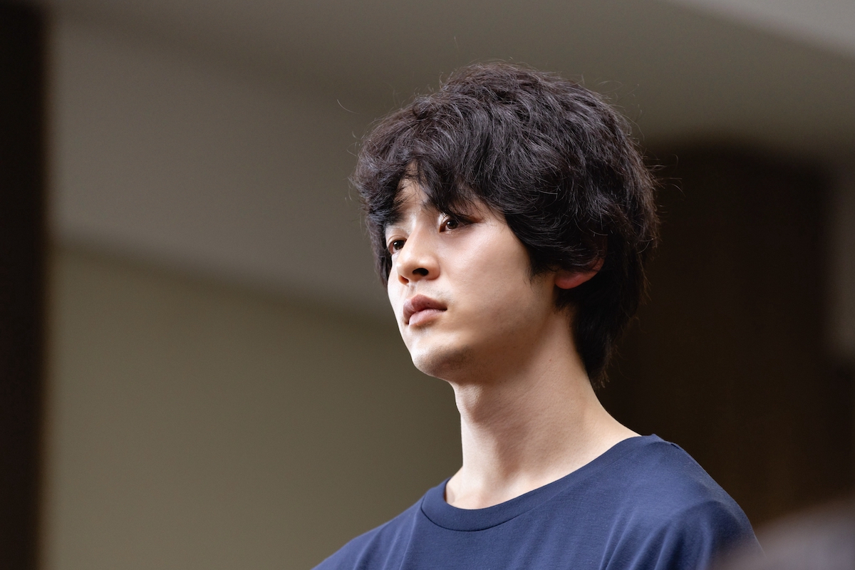 『テミス』が向き合う“わからなさ”