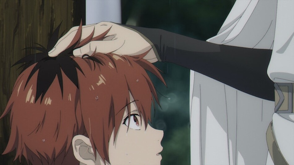 ヒットアニメを支える内山昂輝＆小林千晃