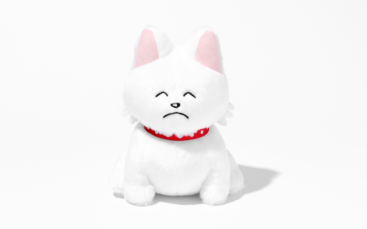 あだち充画業55周年記念グッズが登場の画像