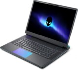 Alienware 16 Area-51