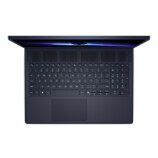 Alienware 16X Aurora