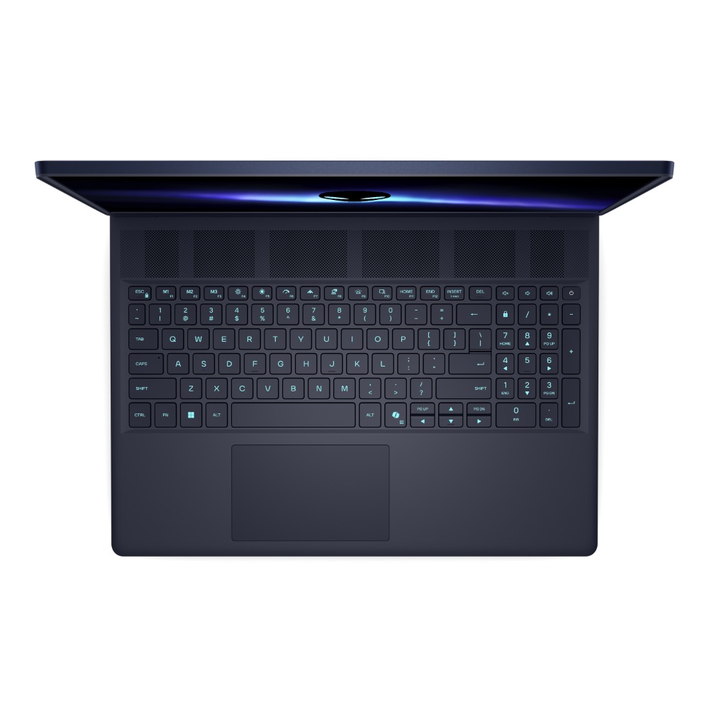 Alienware 16X Aurora