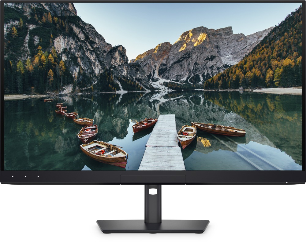 Dell UltraSharp 32 4K QD-OLED
