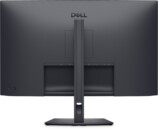 Dell UltraSharp 32 4K QD-OLED