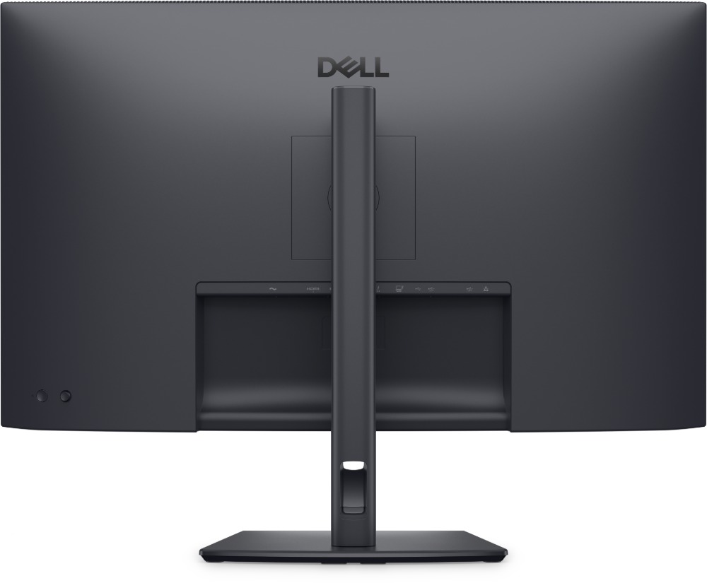 Dell UltraSharp 32 4K QD-OLED