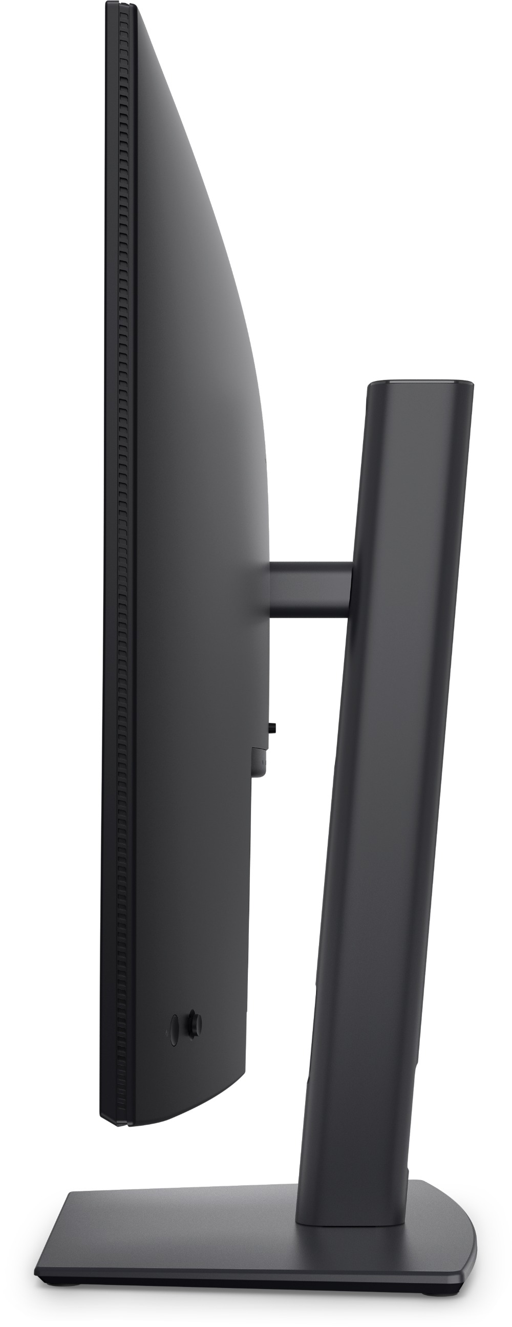 Dell UltraSharp 32 4K QD-OLED