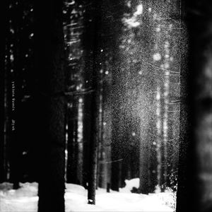 「雪唄 - yukiuta (Remix)」ジャケット