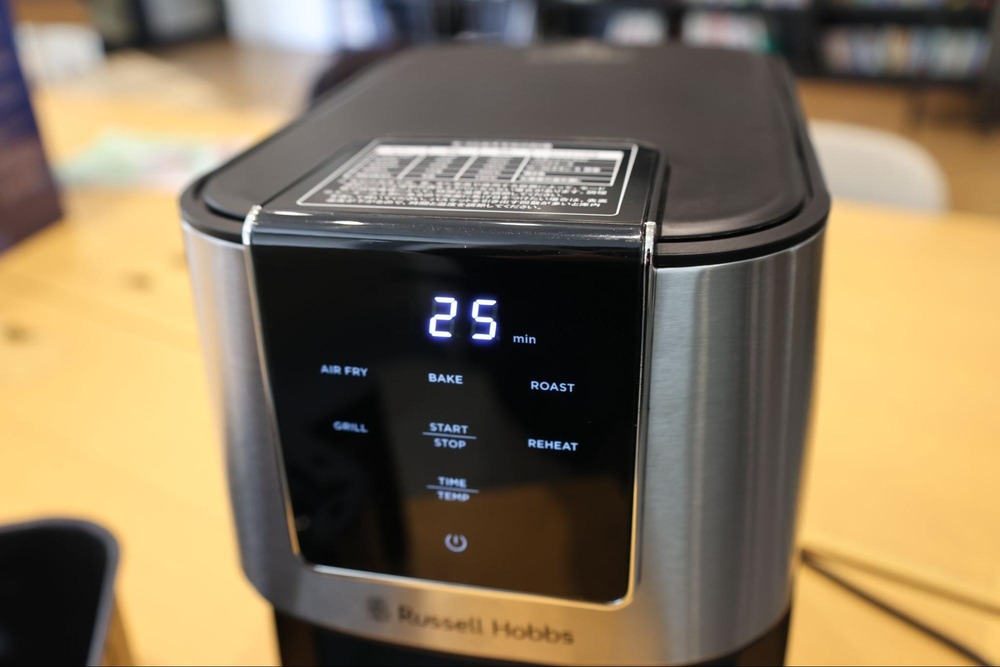 ボタンのレイアウト