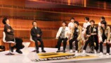 『Star Song Special Season2』第8回より