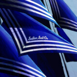 Digital Single「Sailor, Sail On」