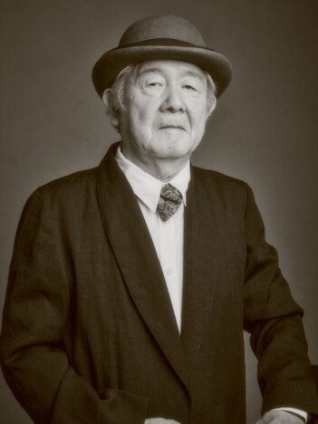 鈴木慶一の部屋を完全再現する展覧会『鈴木慶一の部屋 ～創作の坩堝～』開催　トークイベントも