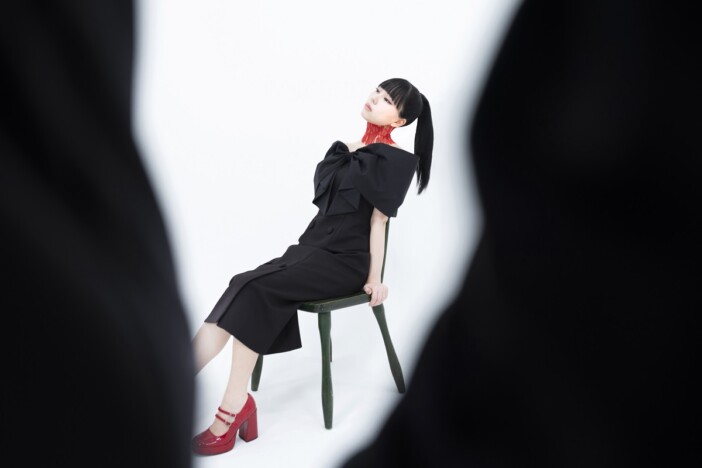 Widescreen Baroque、ライブイベント『TWILIGHT SHOW』開催　iron、集団行動ら真部脩一参加バンド3組出演