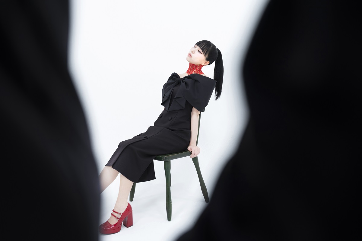 Widescreen Baroque、対バンライブ開催