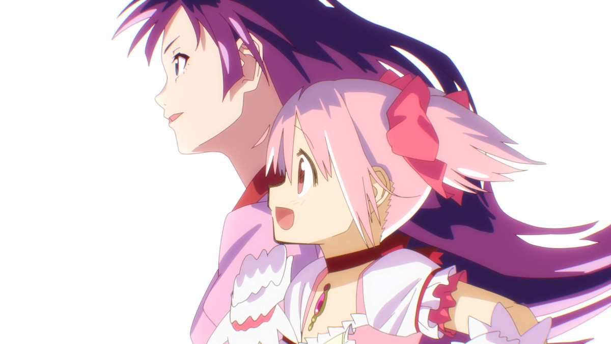 「シャフト50周年展」開催