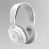 SteelSeriesから『Arctis Nova 7 Gen 2』発売の画像