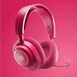 SteelSeriesから『Arctis Nova 7 Gen 2』発売の画像