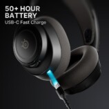 SteelSeriesから『Arctis Nova 7 Gen 2』発売の画像