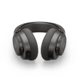 SteelSeriesから『Arctis Nova 7 Gen 2』発売の画像