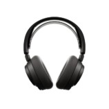 SteelSeriesから『Arctis Nova 7 Gen 2』発売の画像