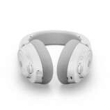 SteelSeriesから『Arctis Nova 7 Gen 2』発売の画像