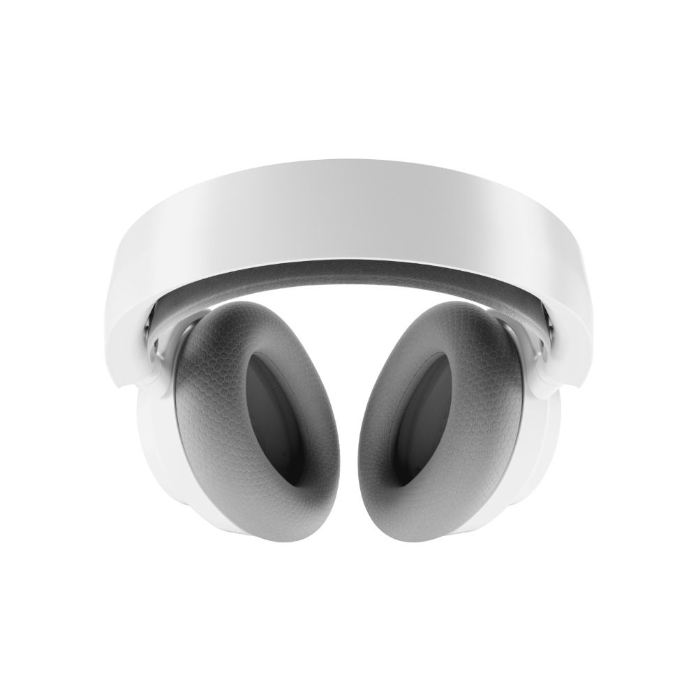 SteelSeriesから『Arctis Nova 7 Gen 2』発売の画像