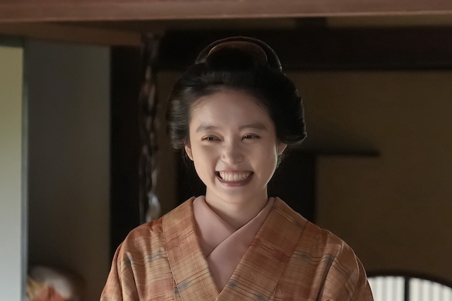 『ばけばけ』第71話あらすじの画像