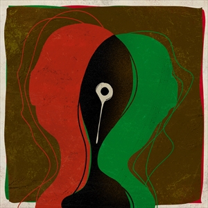 FUJIBASE『Wither / yosuga』