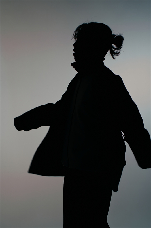 FUJIBASE、4thシングル配信リリース