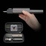 完全ワイヤレス超音波カッターの画像