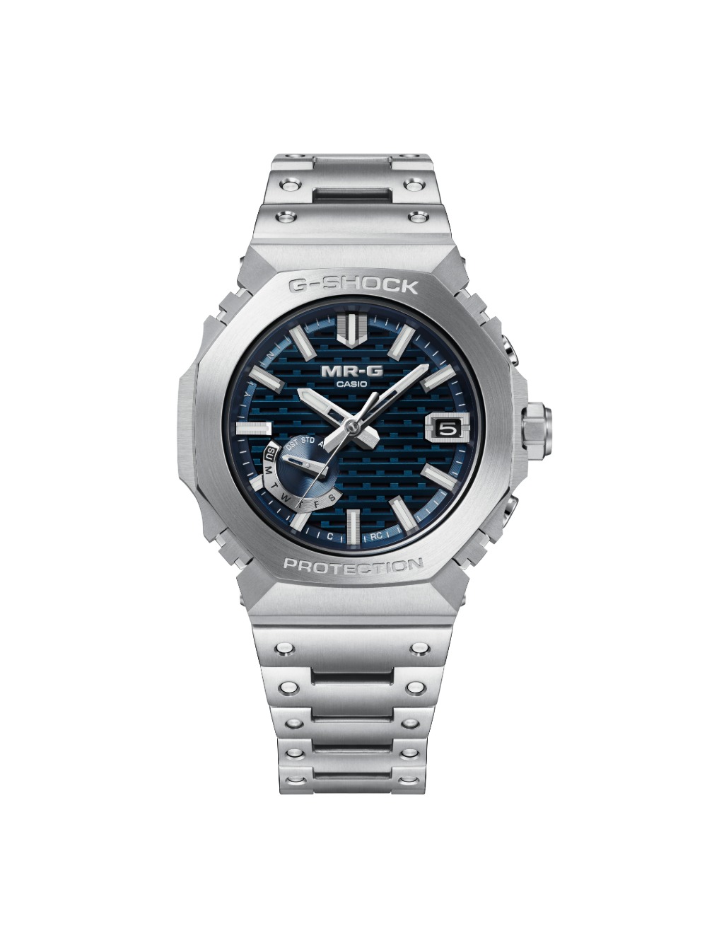 『G-SHOCK』1月新作情報の画像