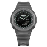 『G-SHOCK』1月新作情報の画像