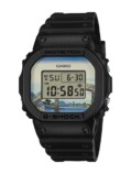 『G-SHOCK』1月新作情報の画像