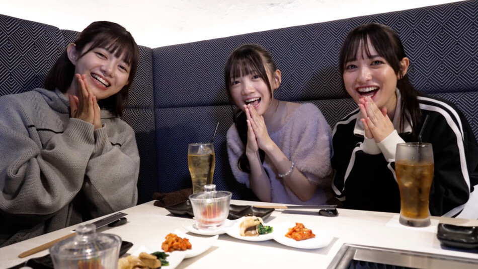 『HAJIMARE Project』#7 振り返り