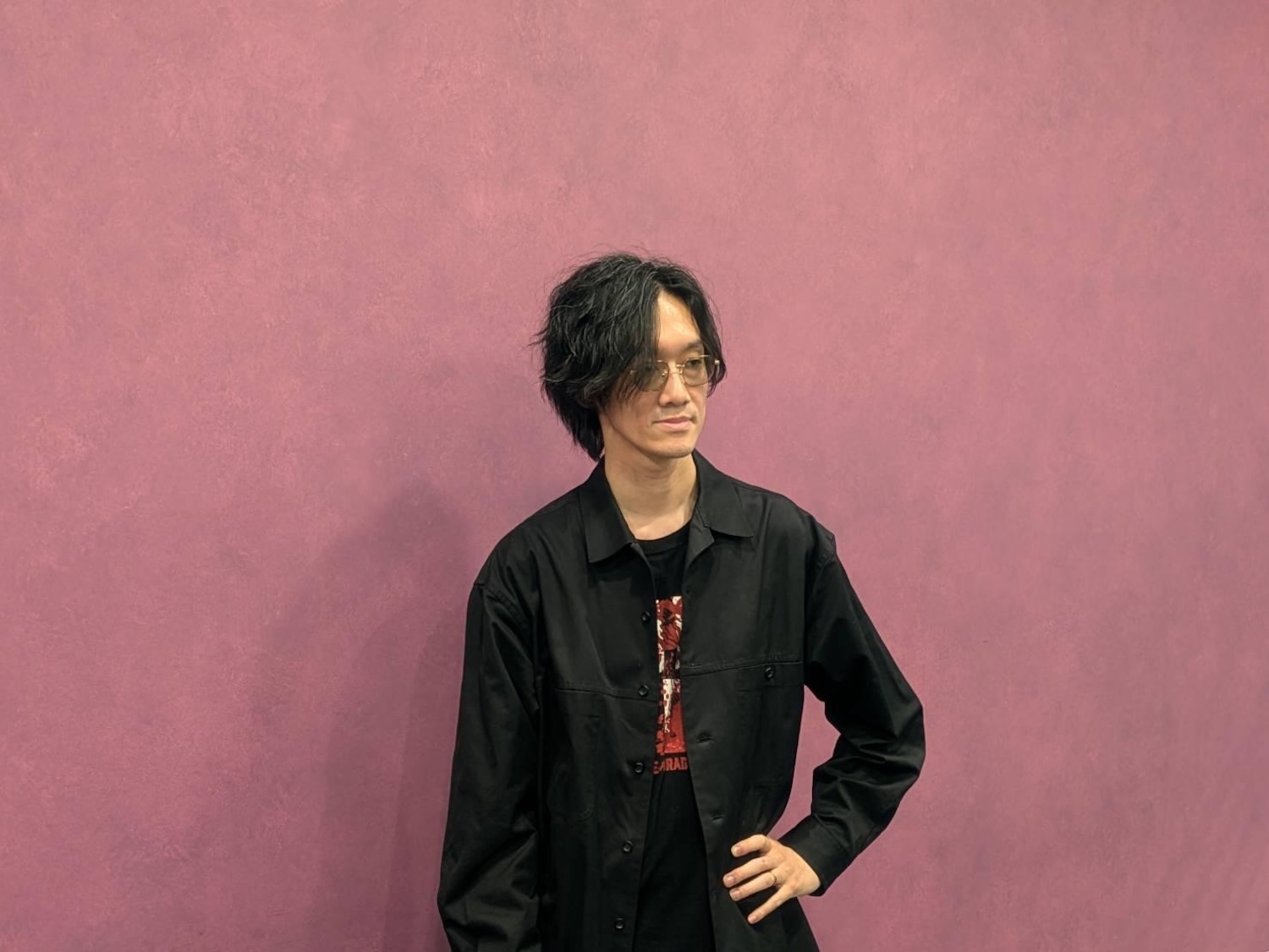 『龍が如く ３』裏側をPに聞く