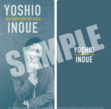 井上芳雄 25th ANNIVERSARY BOOK予約開始の画像