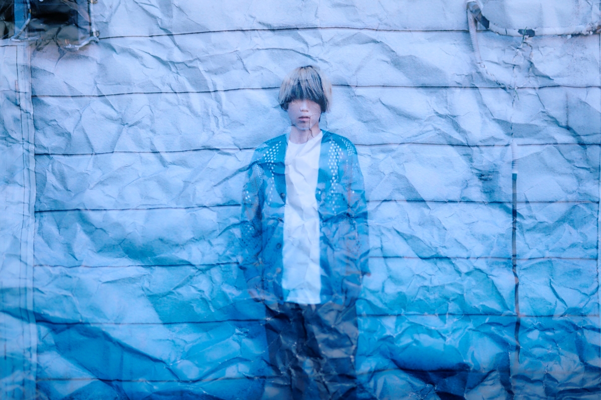 くがあくた、『やすとも』EDテーマ担当