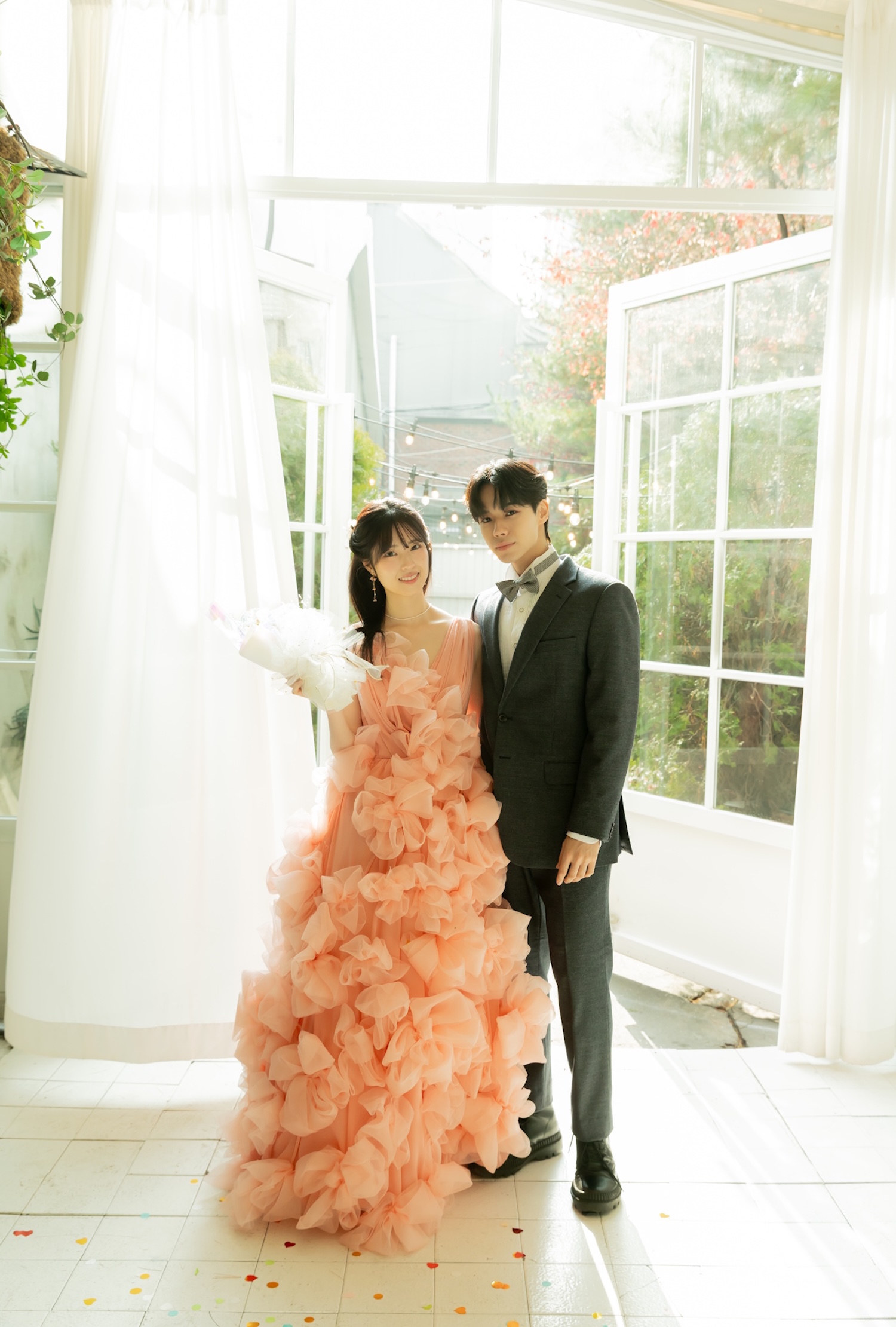 『今日好き たくはるデート編』振り返り