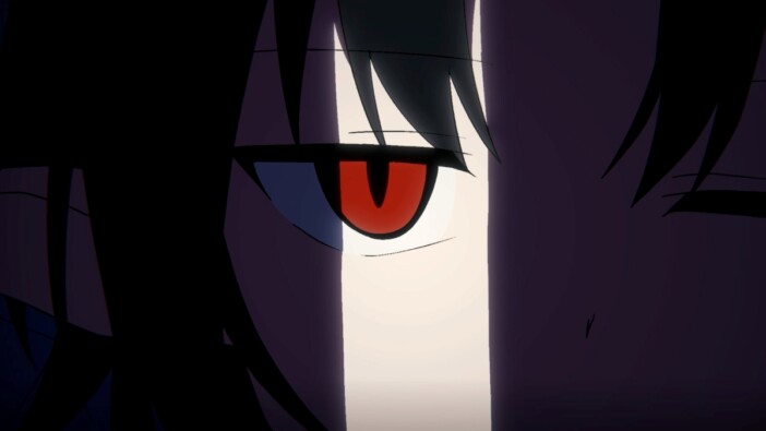 Sou、5thアルバムより新曲「Q.E.D.」配信リリース＆MV公開　TVアニメ『アルネの事件簿』OPテーマ