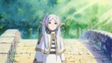 『フリーレン』アウラはなぜ愛され続けるのかの画像