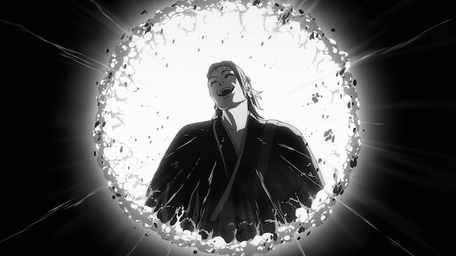 『呪術廻戦』第3期キービジュアル公開の画像