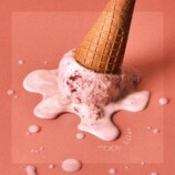 『今日、好きになりました。テグ編』　