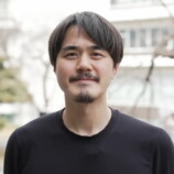 「劇場アニメ ルックバック展」開催の画像